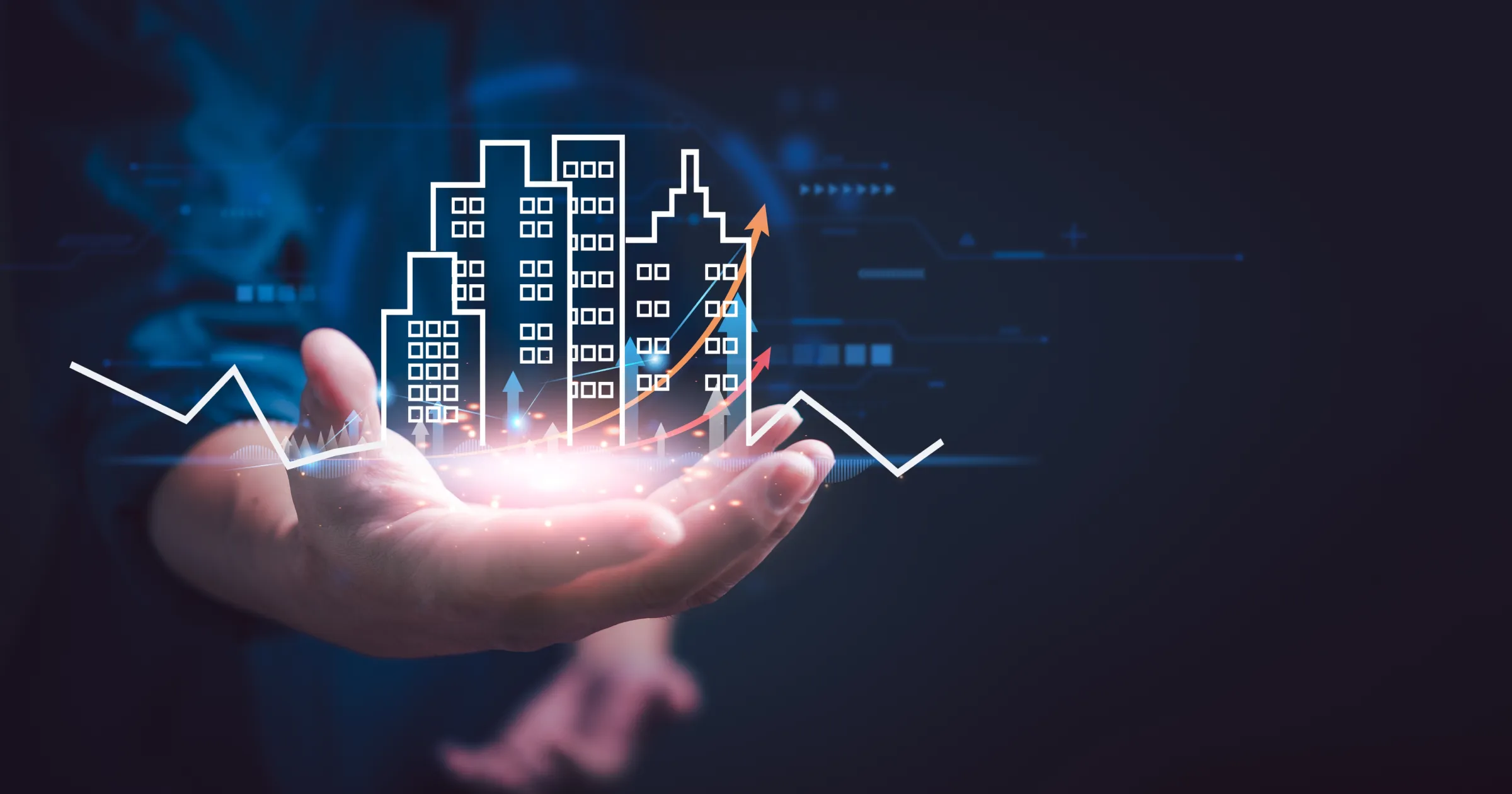 Ең көп айқайлайтын порно актрисалар әдемі ит стилі